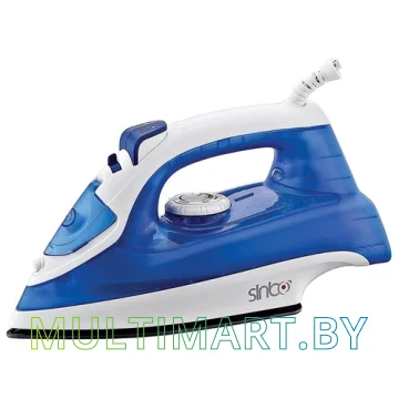Утюг Sinbo SSI 6616